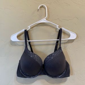 Victoria’s Secret Perfect Shape Bra